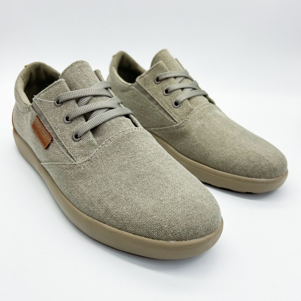 ムクムク Чоловічі кросівки Puma MAGMAX NITRO TERRAINS